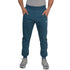 Diadora Men Cotton Sweatpant Pants